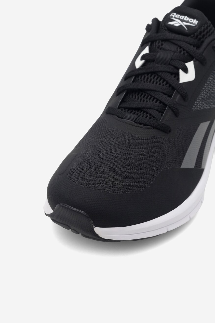 Sneakers Reebok REEBOK RUNNER 4.0 FV1606 Czarny