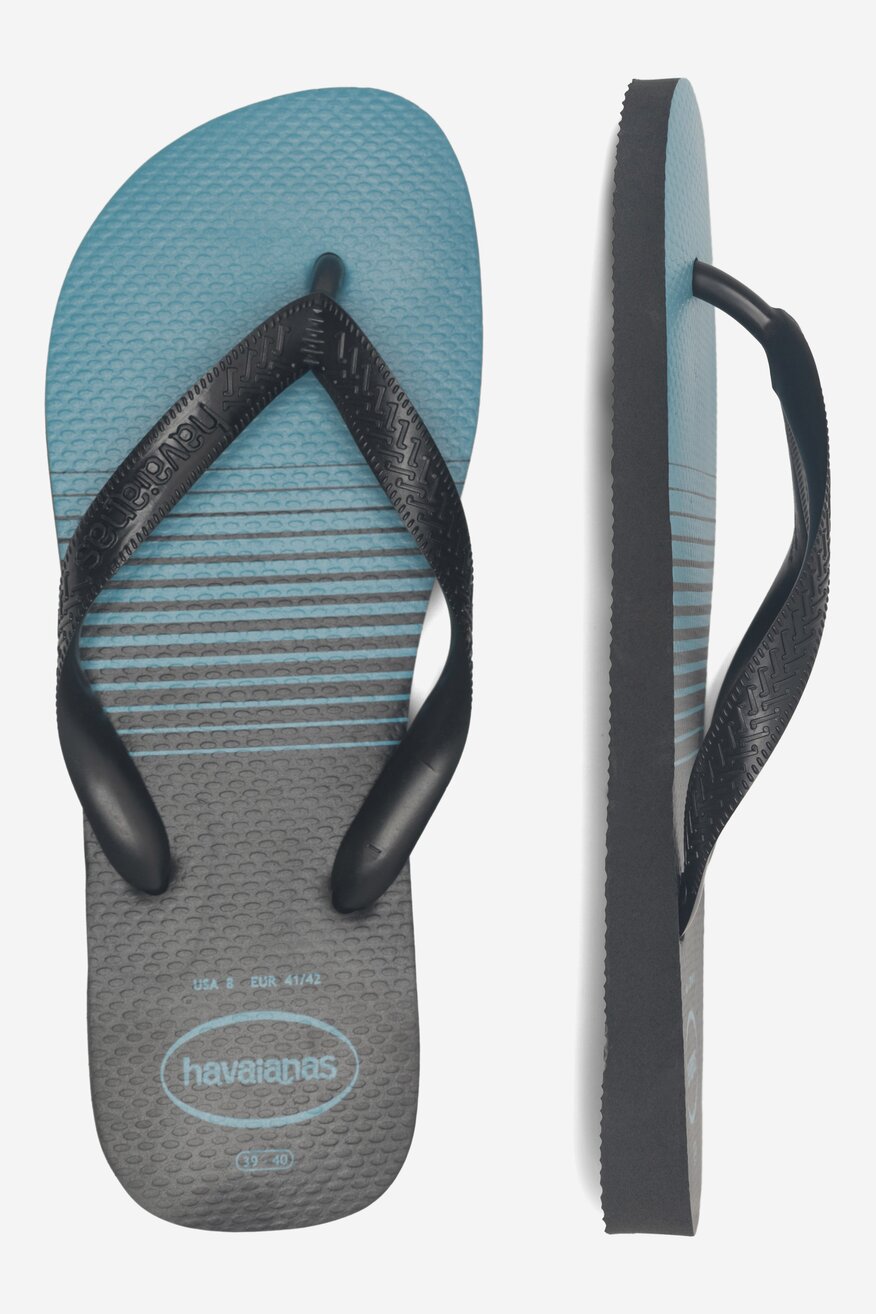 Klapki Havaianas 41319329399 MIX