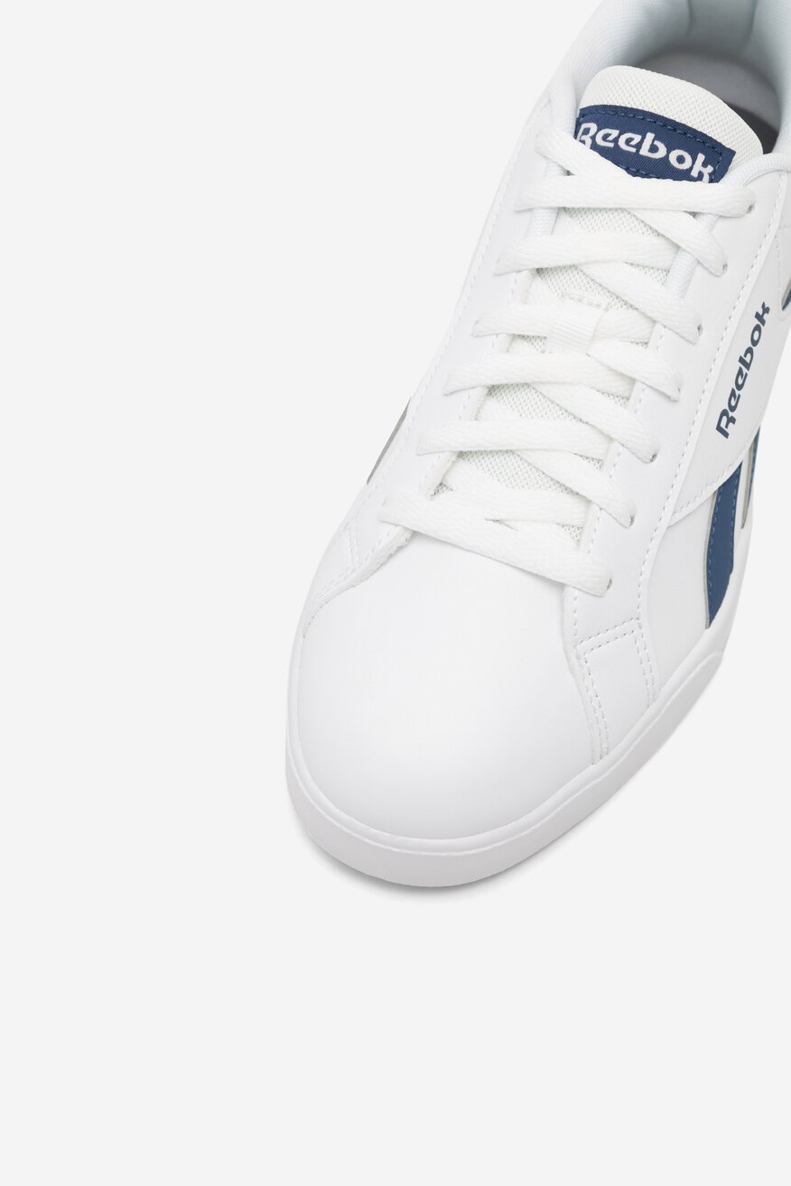 Sneakers Reebok ROYAL COMPLETE3LOW GW7745 MIX