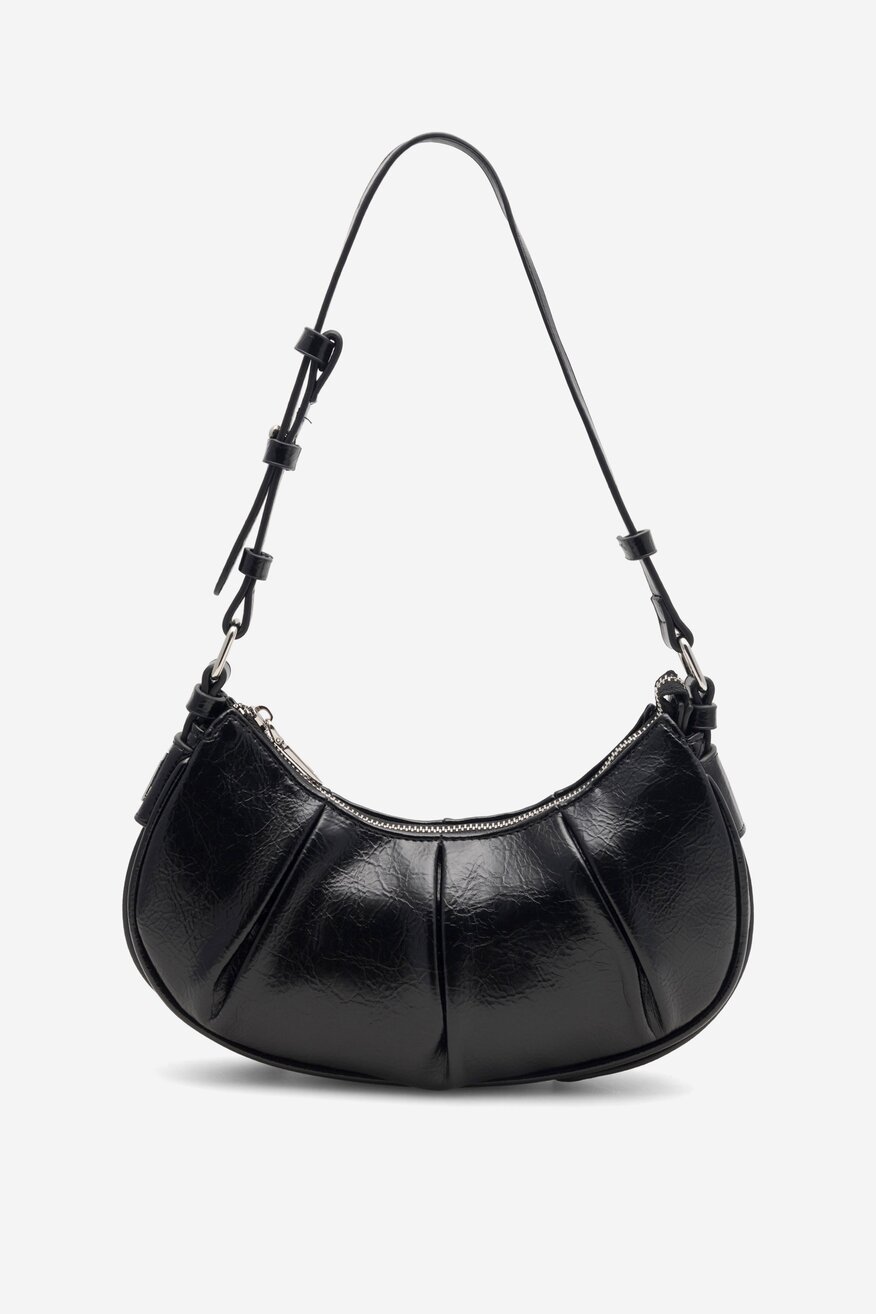 Torebka Jenny Fairy MJB-W-054-04 Czarny