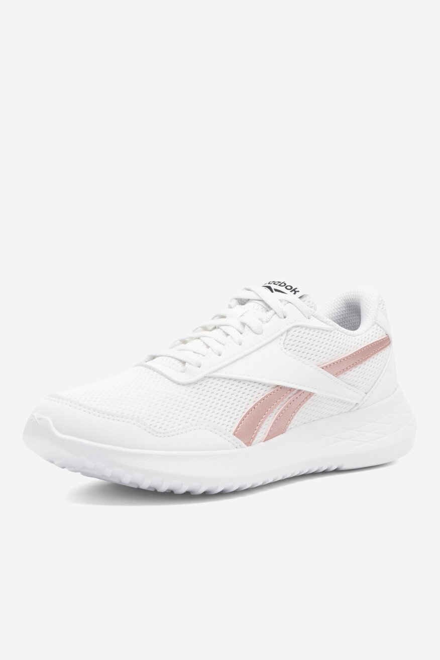 Sneakers Reebok ENERGEN LITE S42780 Biały