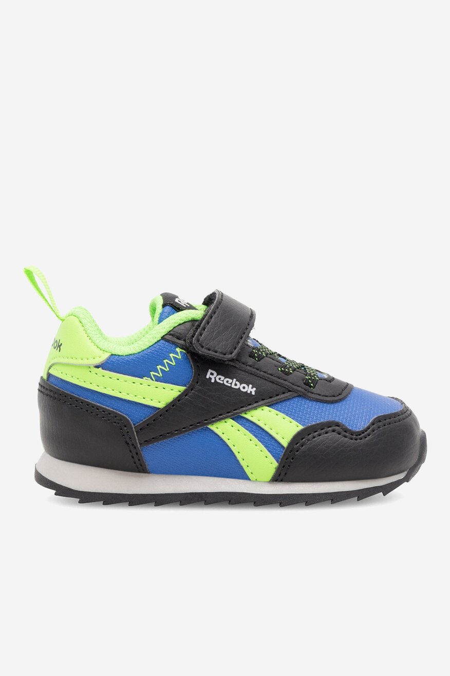 Sneakers Reebok REEBOK ROYAL CL JOG HP8670 MIX