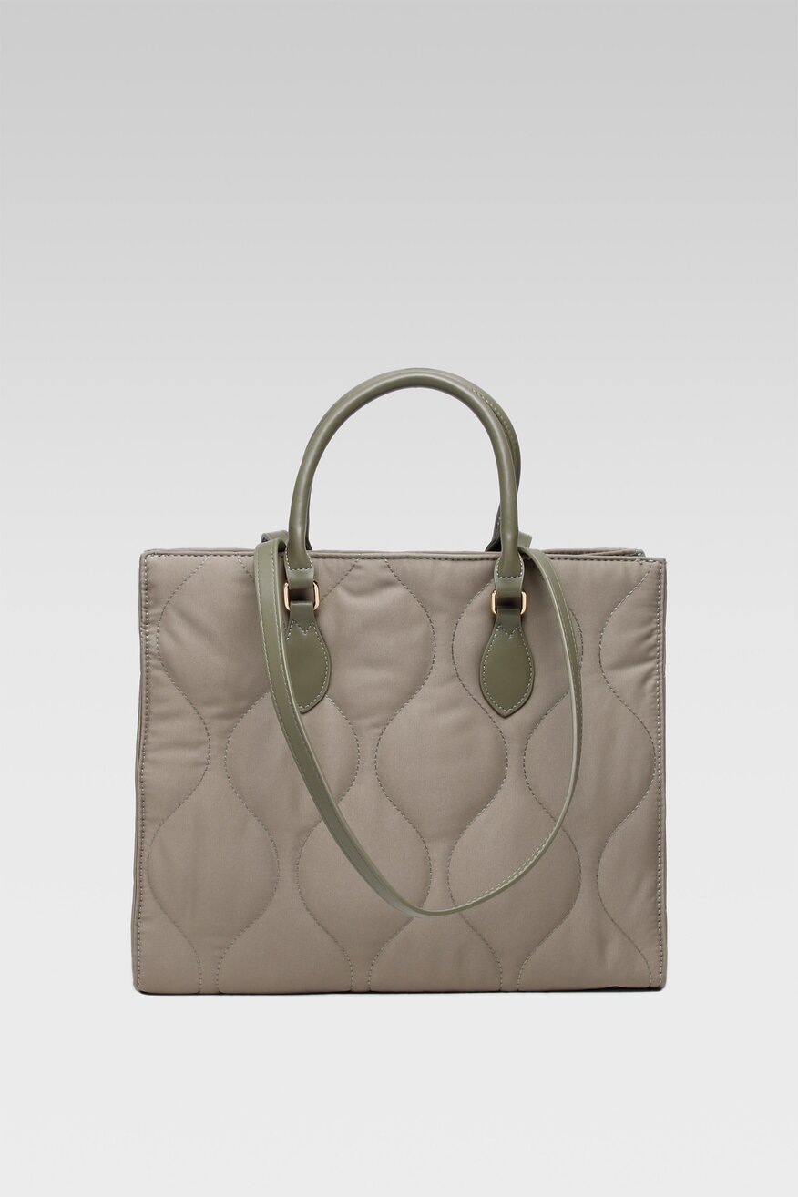 Torebka Jenny Fairy MJT-C-029-02 Zielony