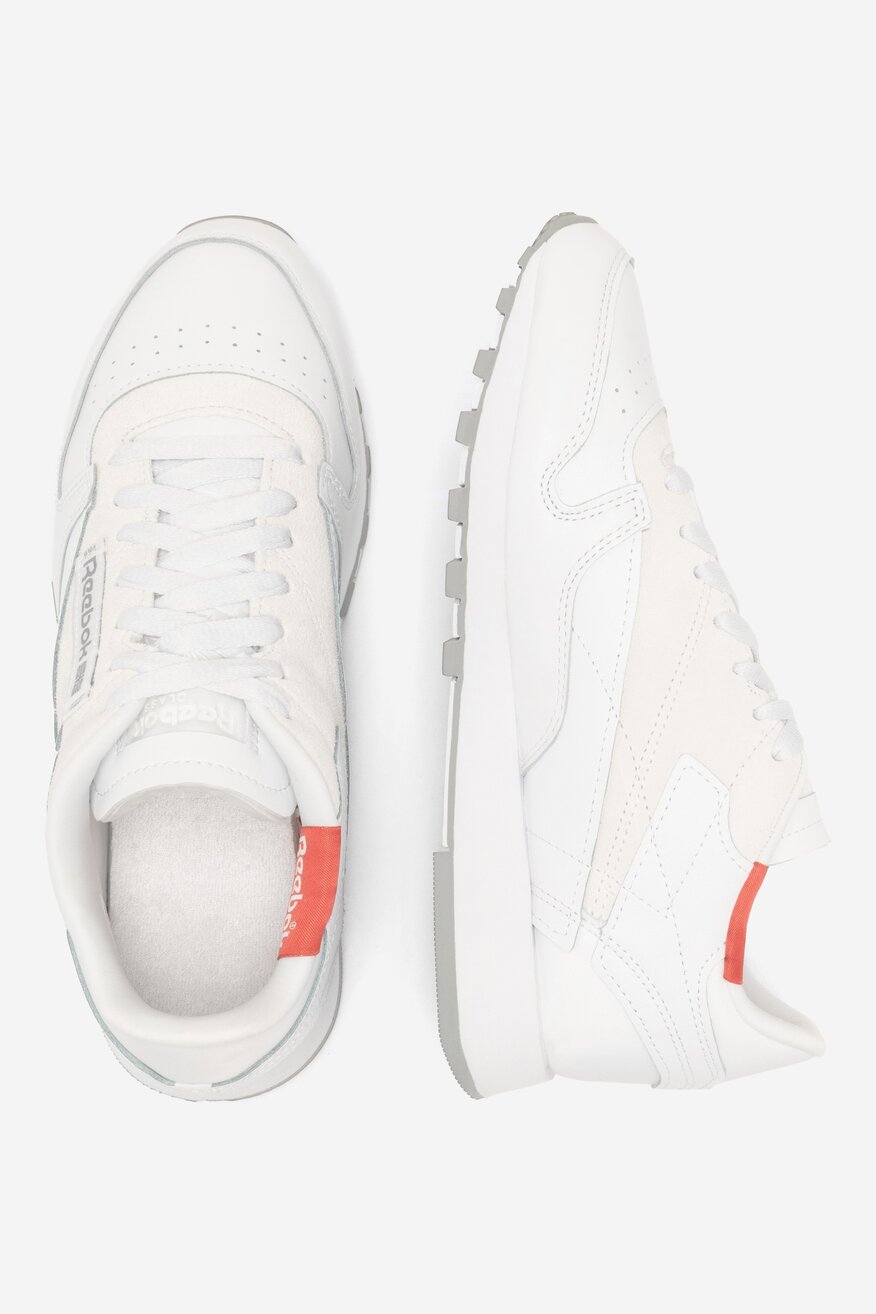 Sneakers Reebok CLASSIC LEATHER GX6196 MIX