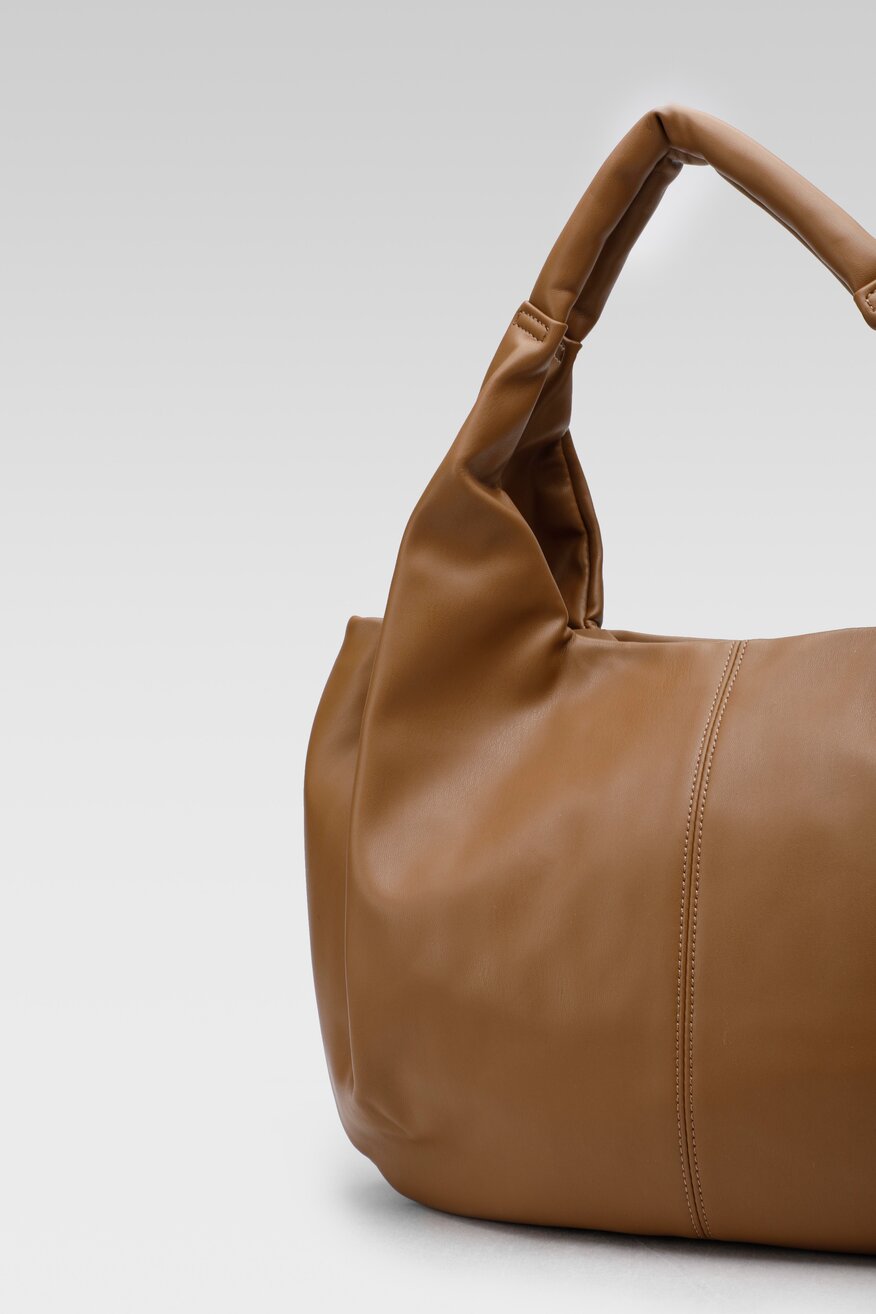 Torebka Jenny Fairy MJH-J-037-02 Camel