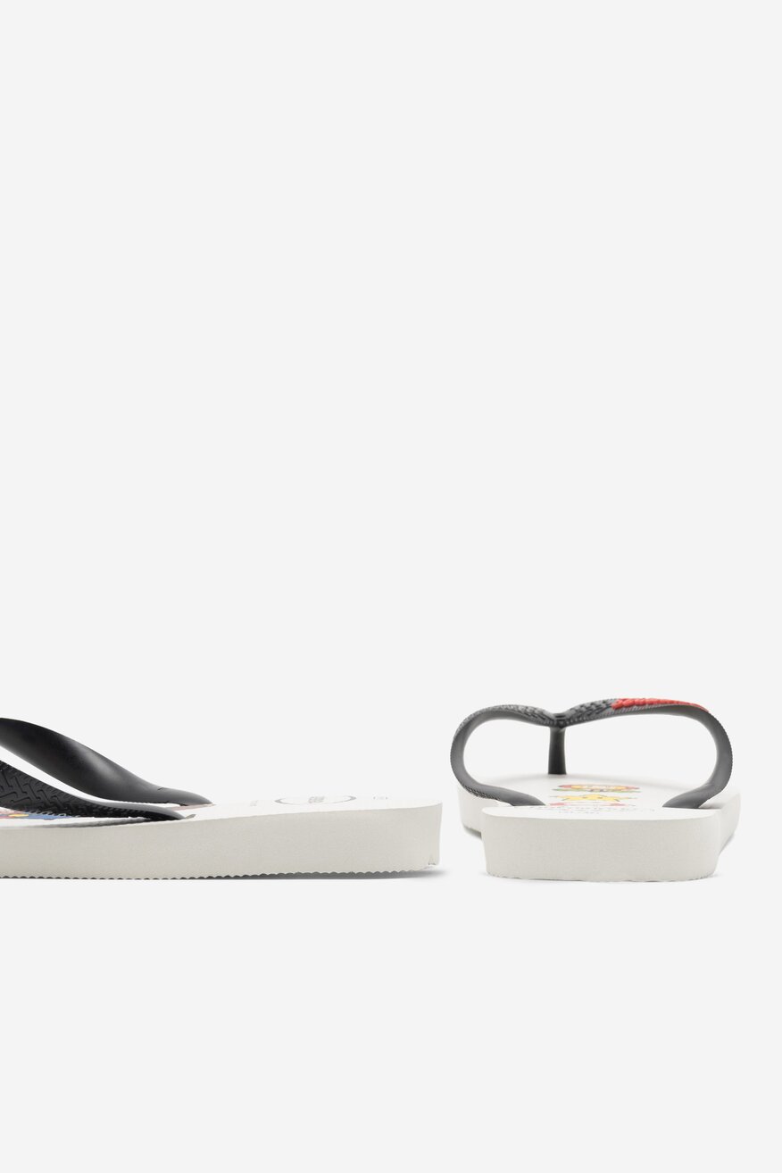 Klapki Havaianas 41402690128 MIX