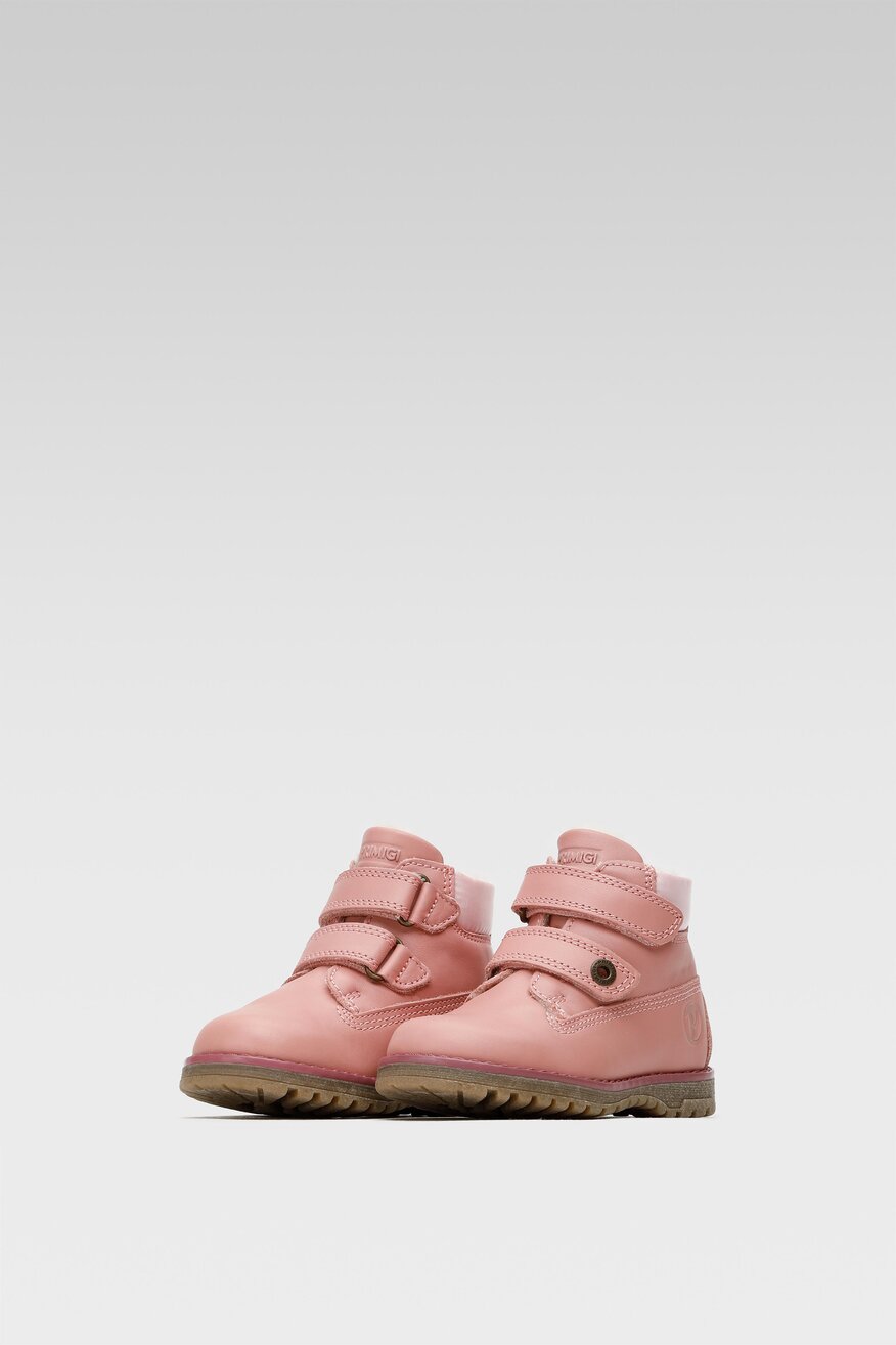 Trzewiki Primigi 8410755 Różowy