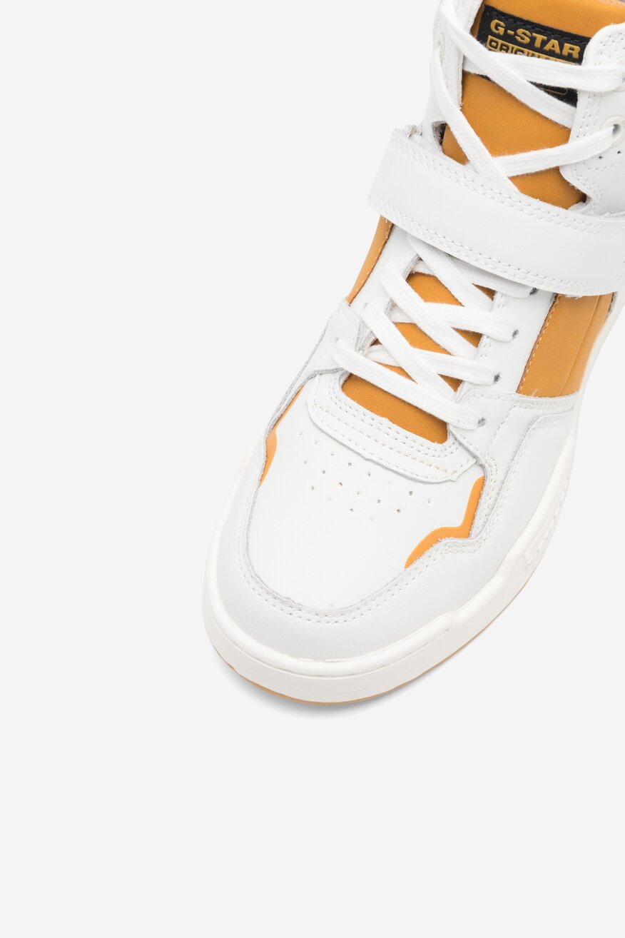 Sneakers G-STAR 2211040709-1934 MIX