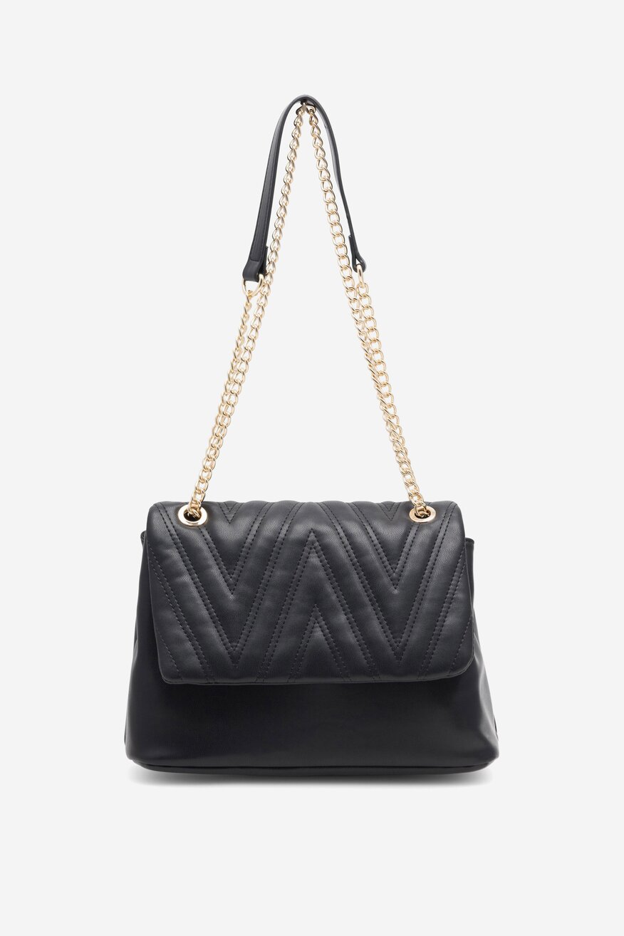 Torebka Jenny Fairy MJR-C-069-04 Czarny