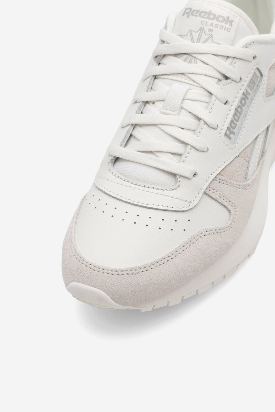 Sneakers Reebok CLASSIC LEATHER SP GV8933 MIX