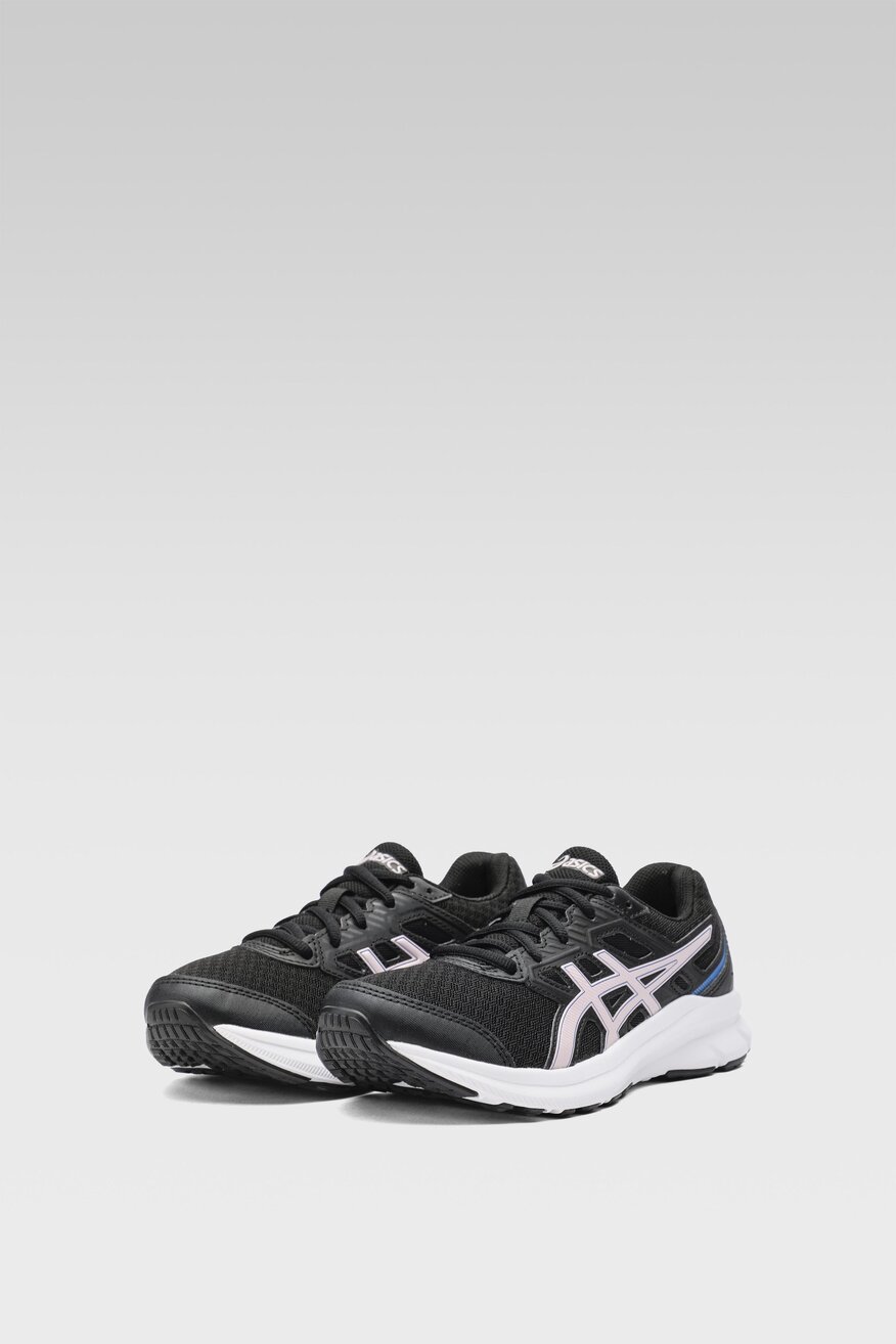 Obuwie sportowe ASICS JOLT 1012A908-012 Czarny