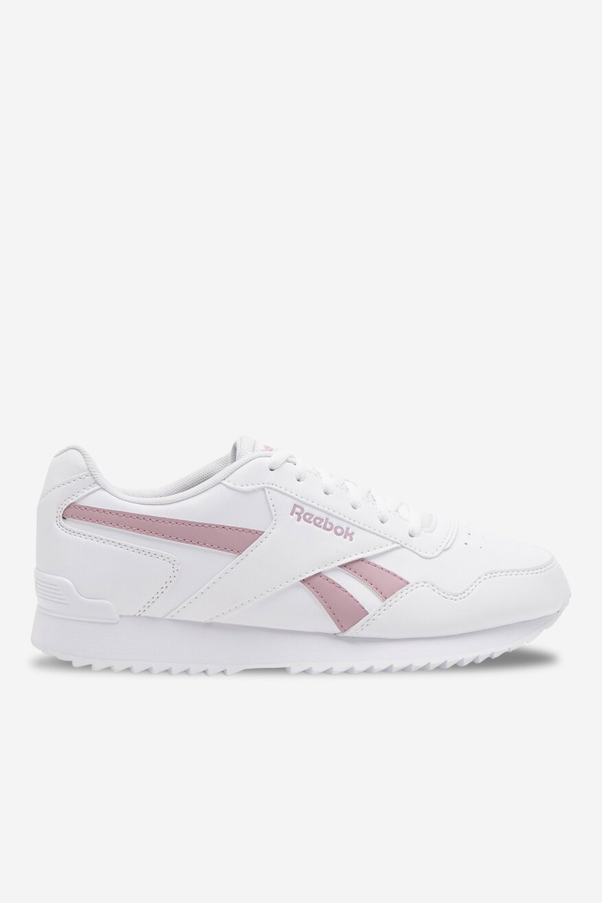 Sneakers Reebok REEBOK ROYAL GLIDE R FY1940 Biały