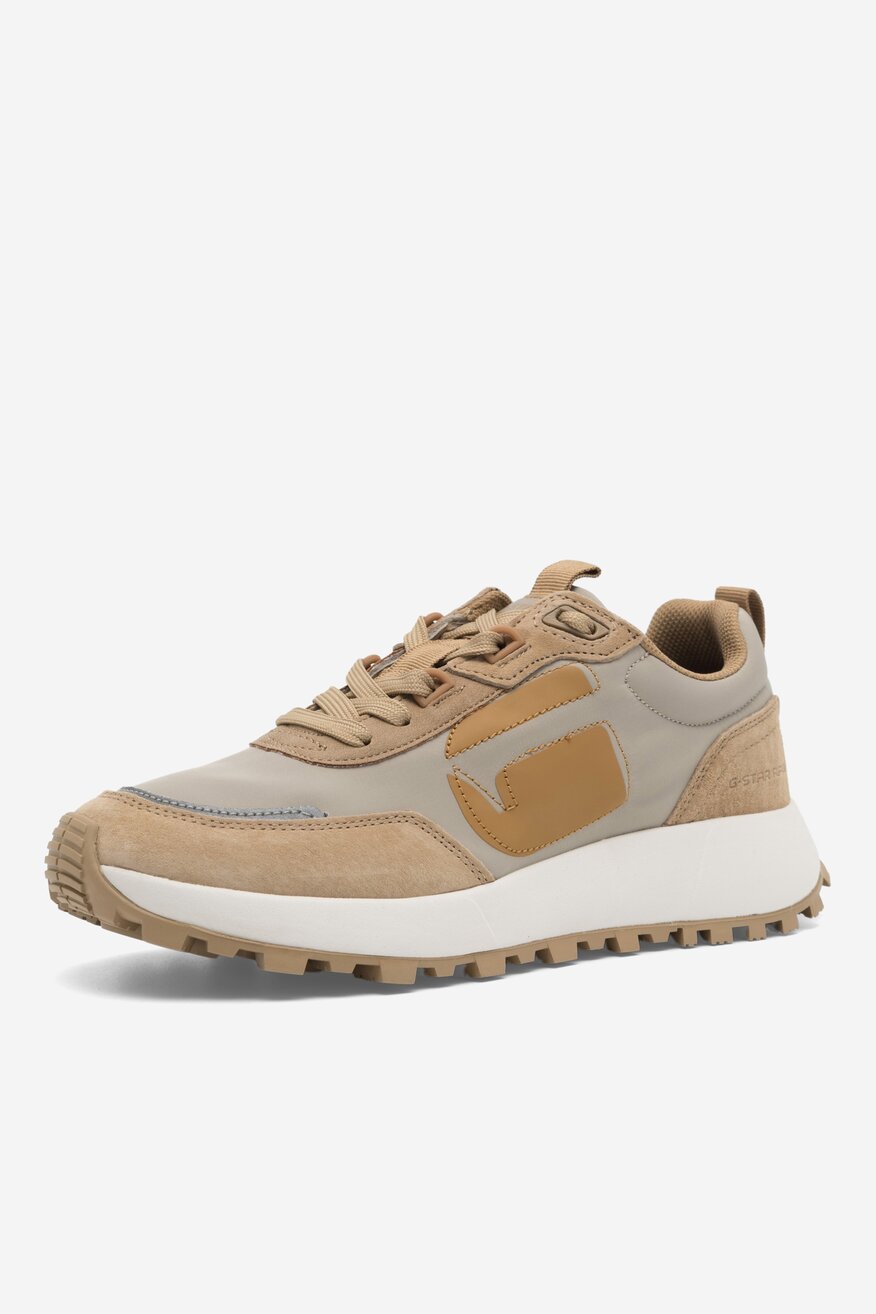 Sneakers G-STAR 2211004522-7371 MIX