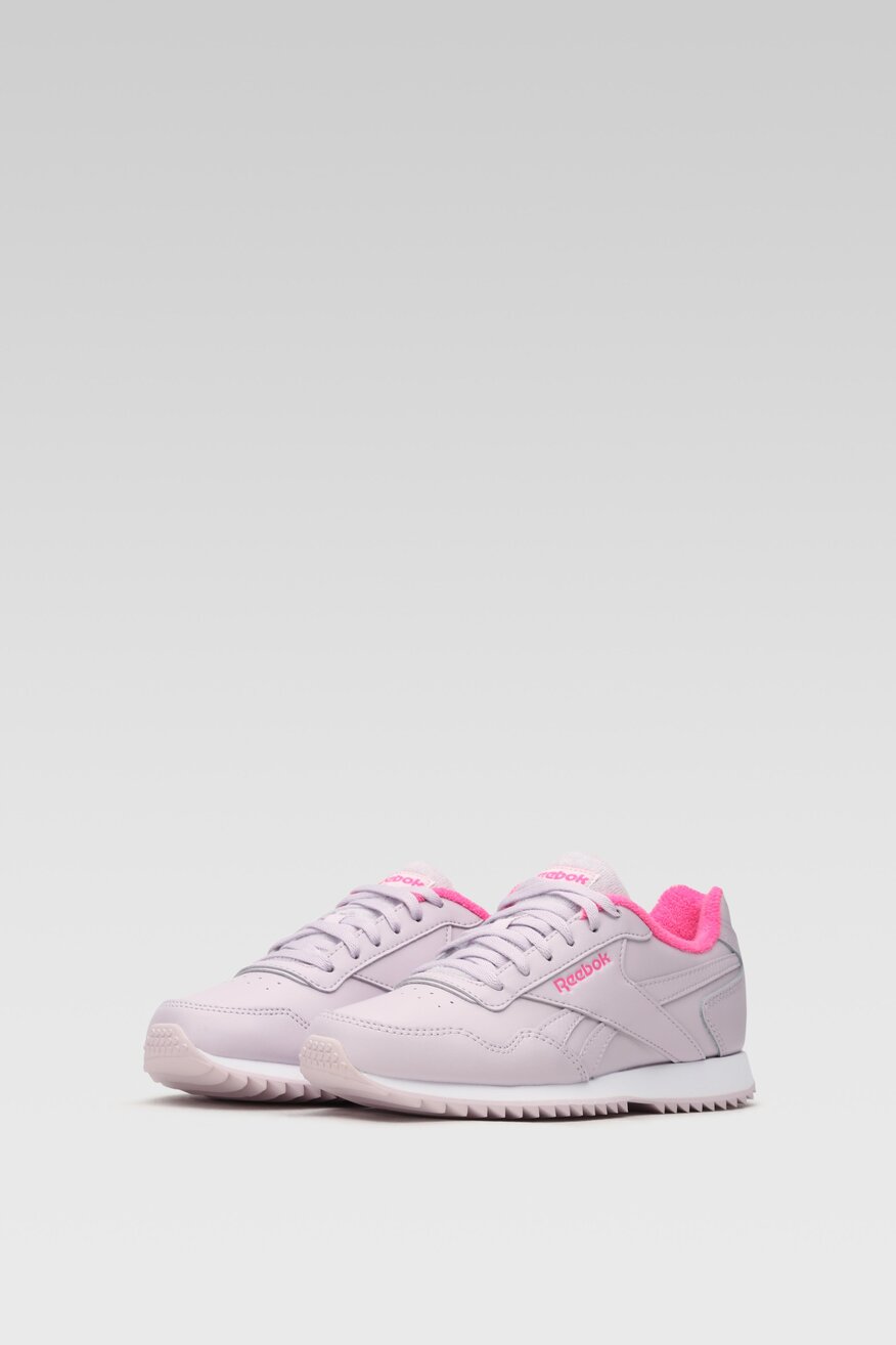 Sneakers Reebok ROYAL GLIDE RIPPLE GW0776 MIX