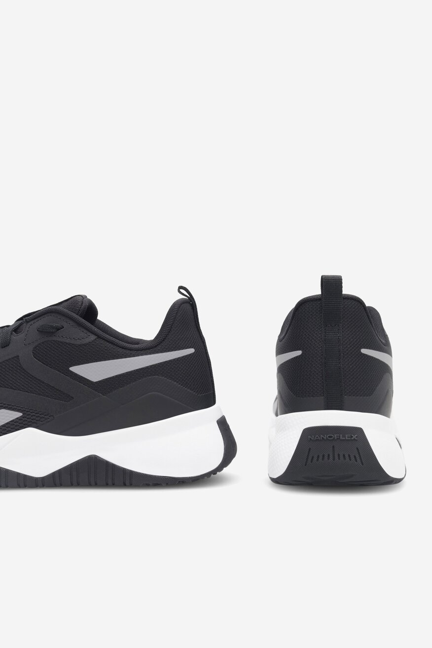 Sneakers Reebok NFX TRAINER GW1997-1 Czarny