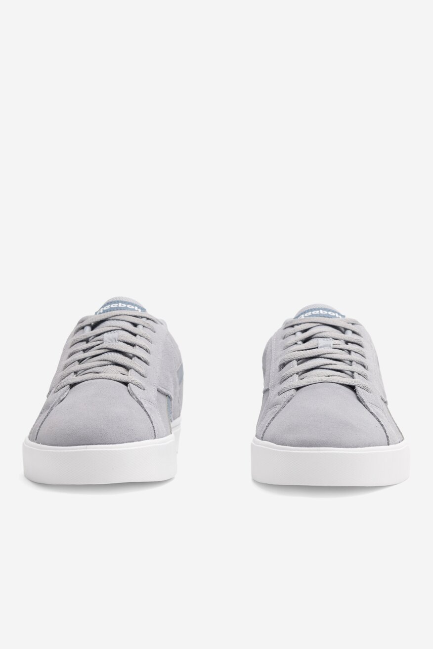 Sneakers Reebok ROYAL COMPLETE3LOW GW7751 MIX