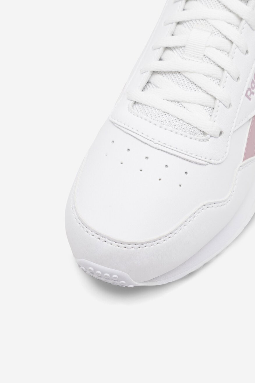 Sneakers Reebok REEBOK ROYAL GLIDE R FY1940 Biały