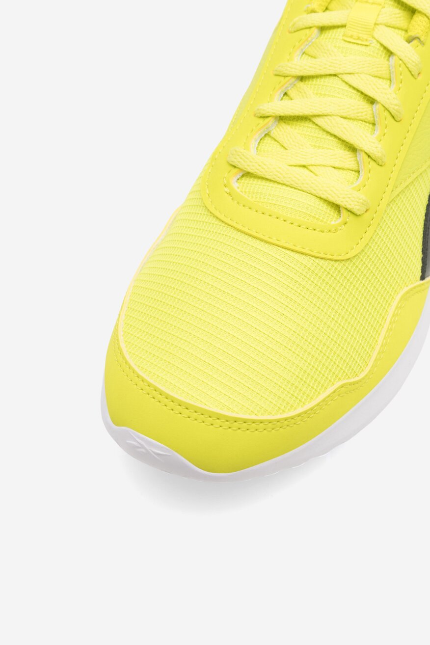 Sneakers Reebok ENERGEN LITE IE1940 Żółty