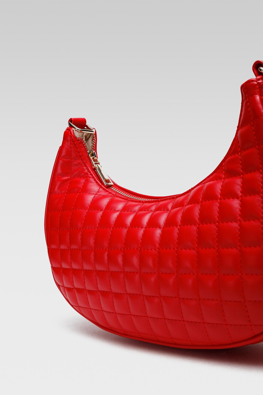 Torebka Jenny Fairy MJR-J-053-30-01 Czerwony