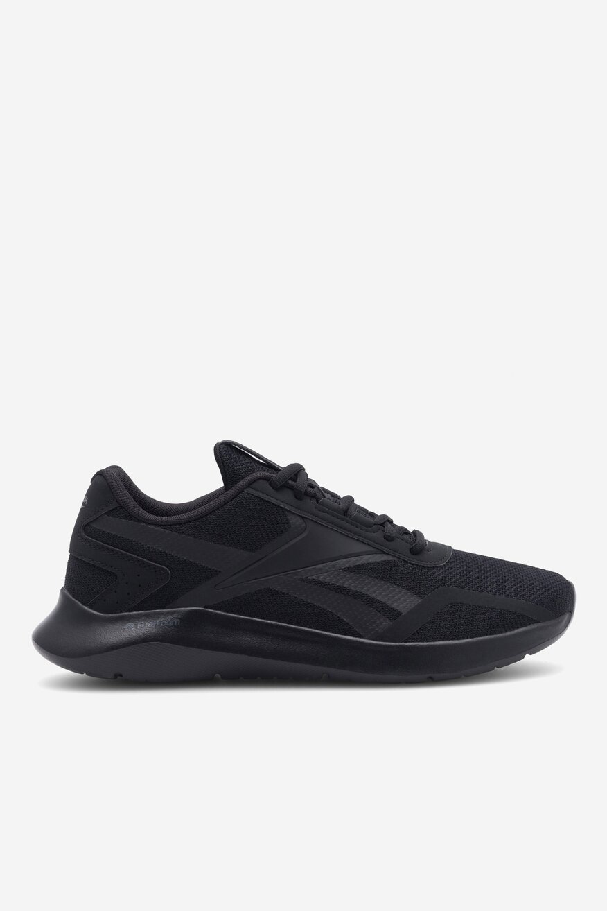 Obuwie sportowe Reebok REEBOK ENERGYLUX 2.0 Q46235-M Czarny