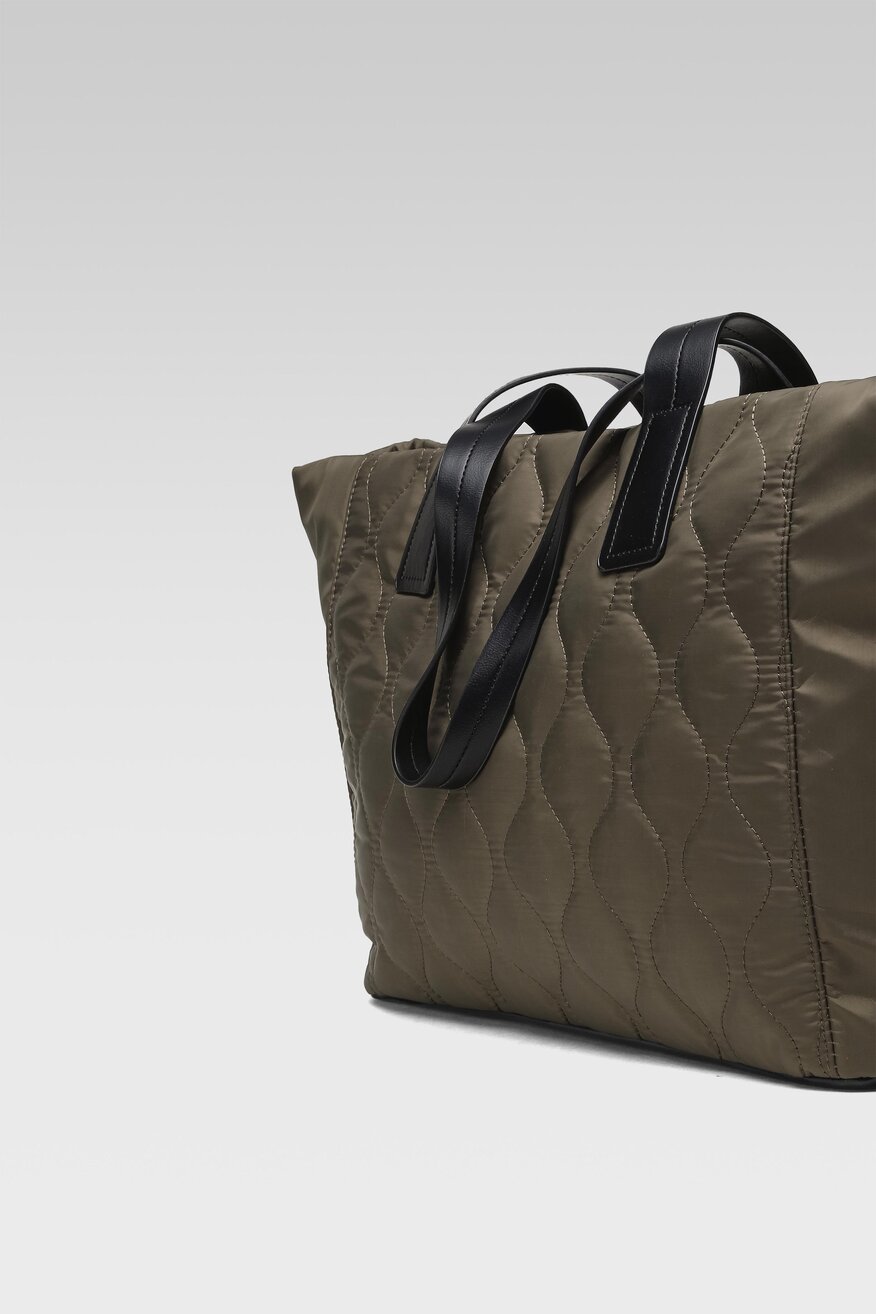 Torebka Jenny Fairy MJT-J-029-02 Zielony