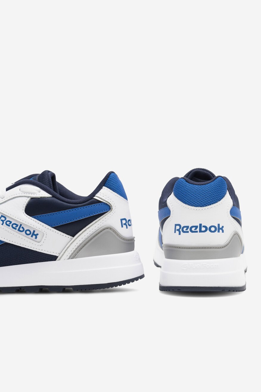 Sneakers Reebok REEBOK GL1000 GY9720 MIX