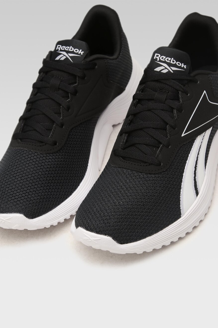 Sneakers Reebok LITE 3.0 G57564 Czarny