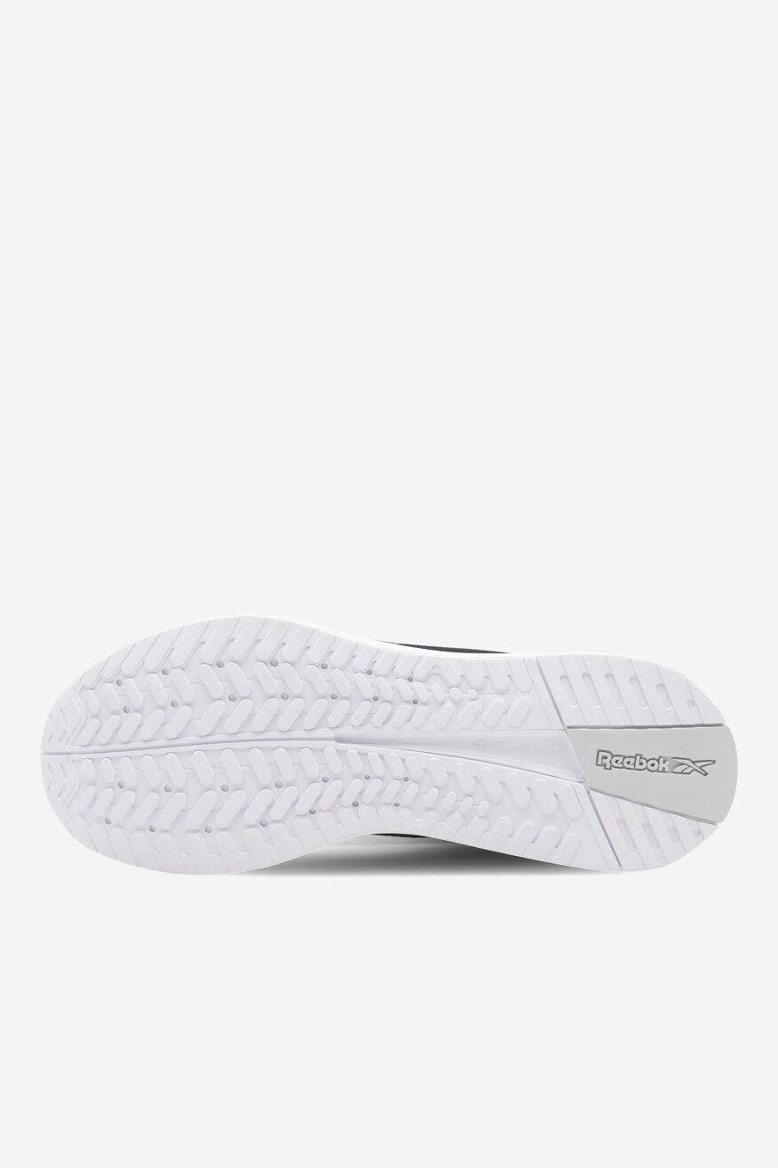 Sneakers Reebok ENERGEN RUN 2 GY5181 Czarny