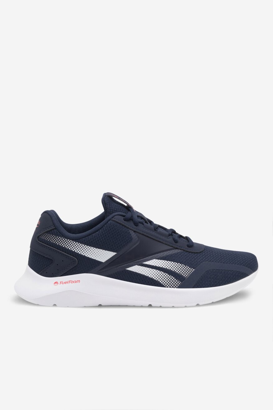 Obuwie sportowe Reebok REEBOK ENERGYLUX 2.0 GY3171-M Granatowy ciemny