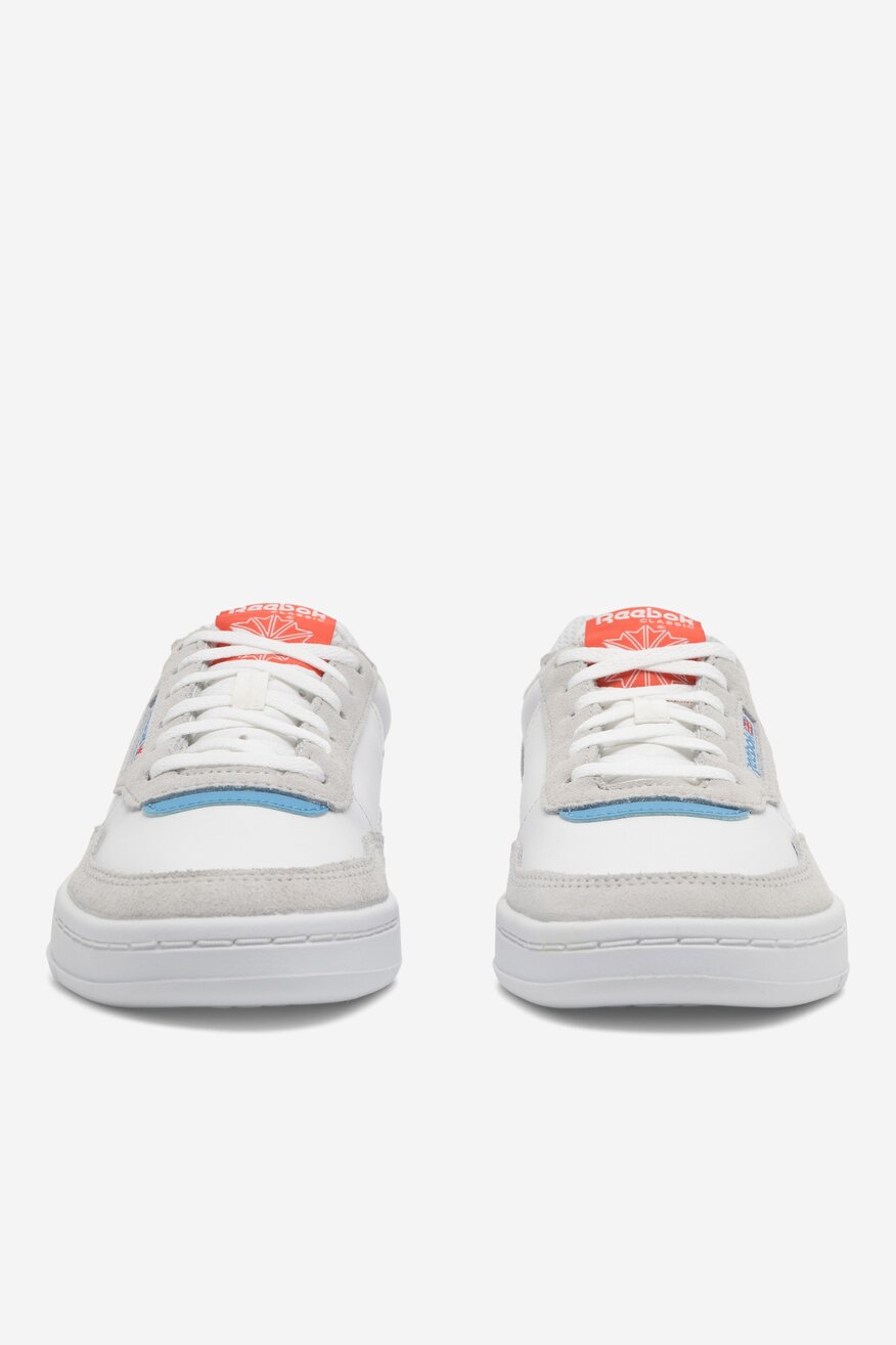 Sneakers Reebok COURT PEAK GW7564 MIX