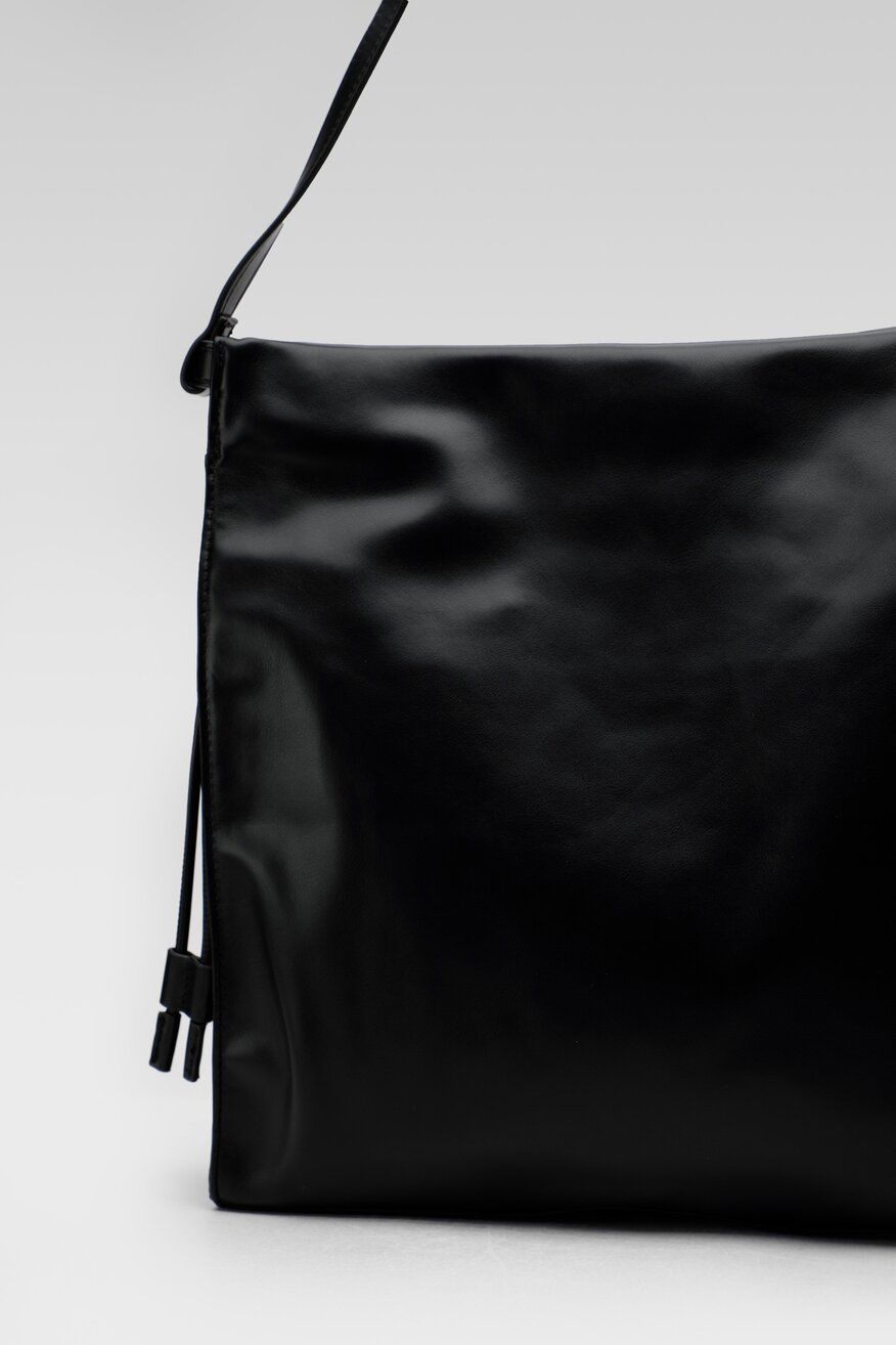 Torebka Jenny Fairy MJH-A-022-02 Czarny