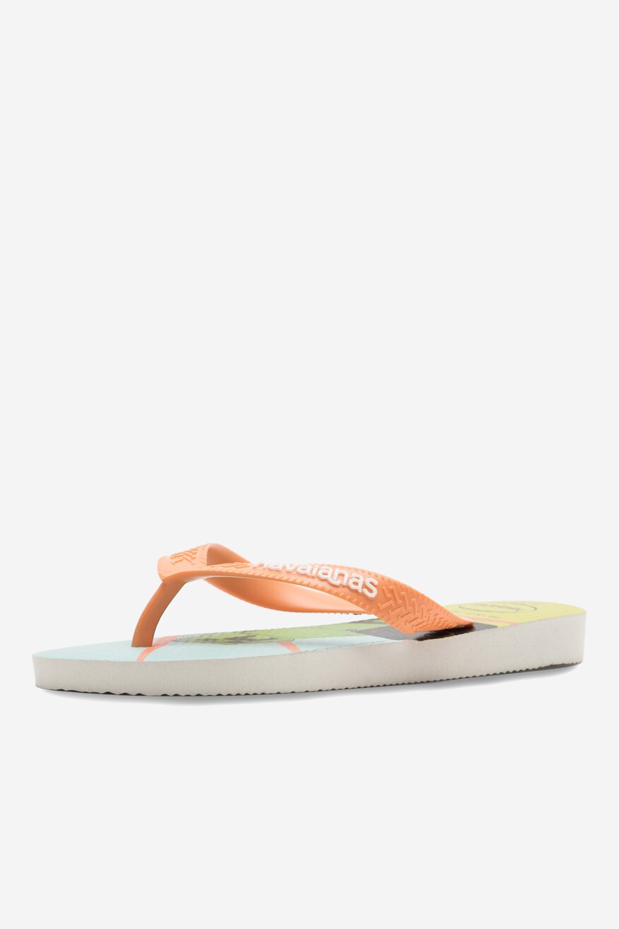 Klapki Havaianas 41451252641-K MIX