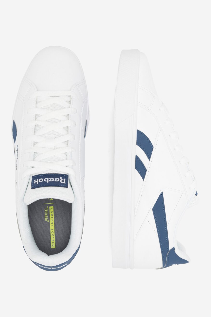 Sneakers Reebok REEBOK ROYAL COMPLETE3LOW GW7745 MIX