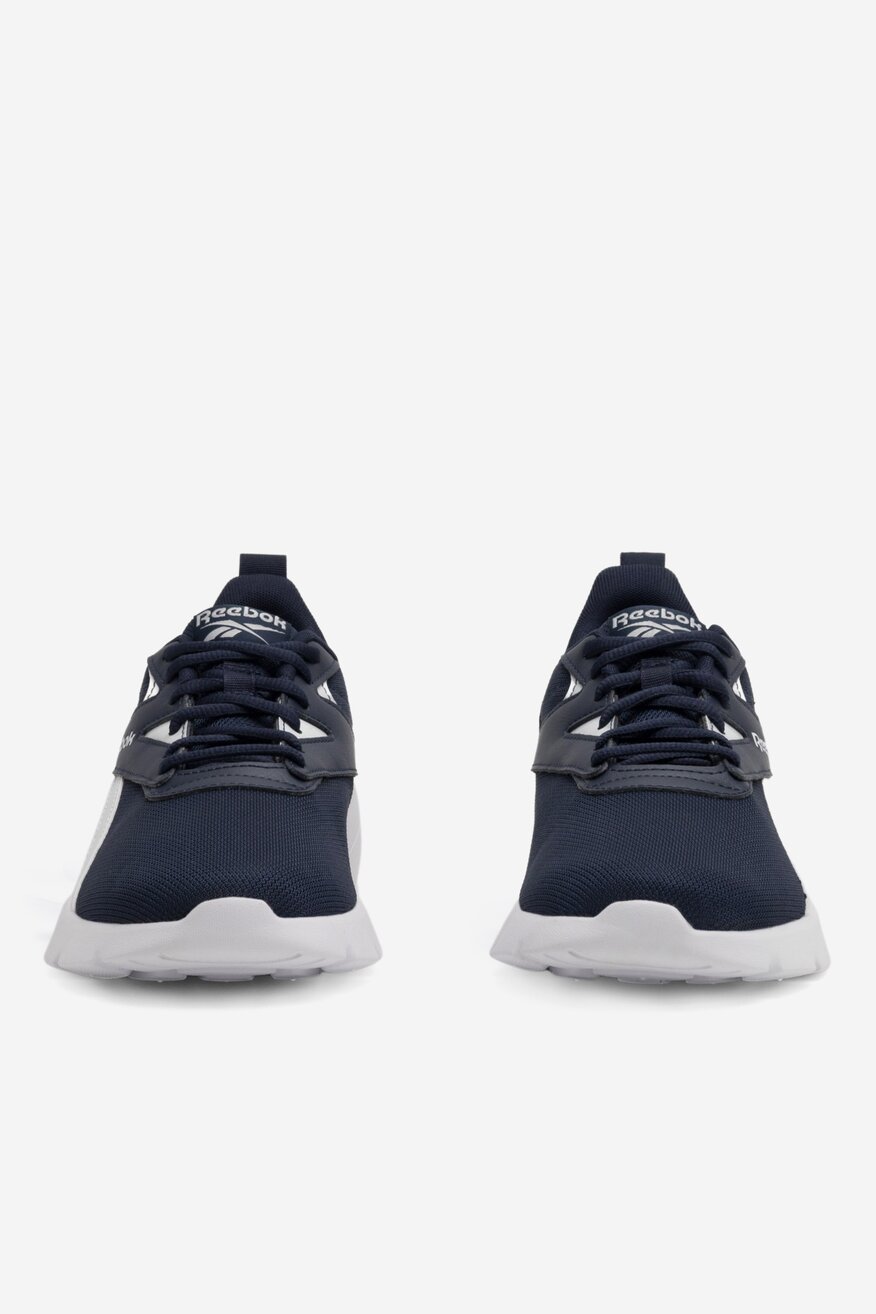 Sneakers Reebok RIDER V GX6068 Granatowy ciemny