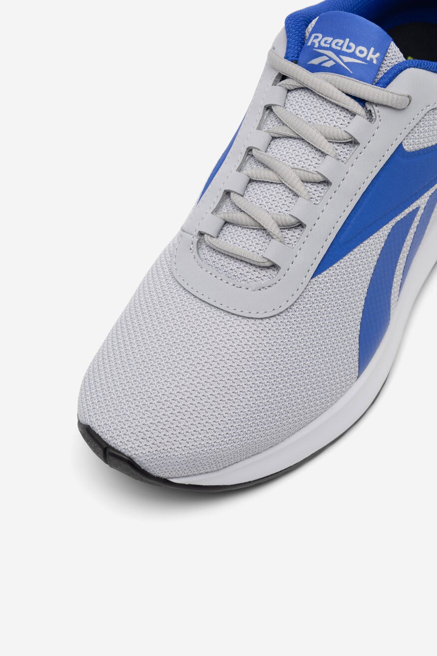 Sneakers Reebok ENERGEN PLUS GY5188 MIX