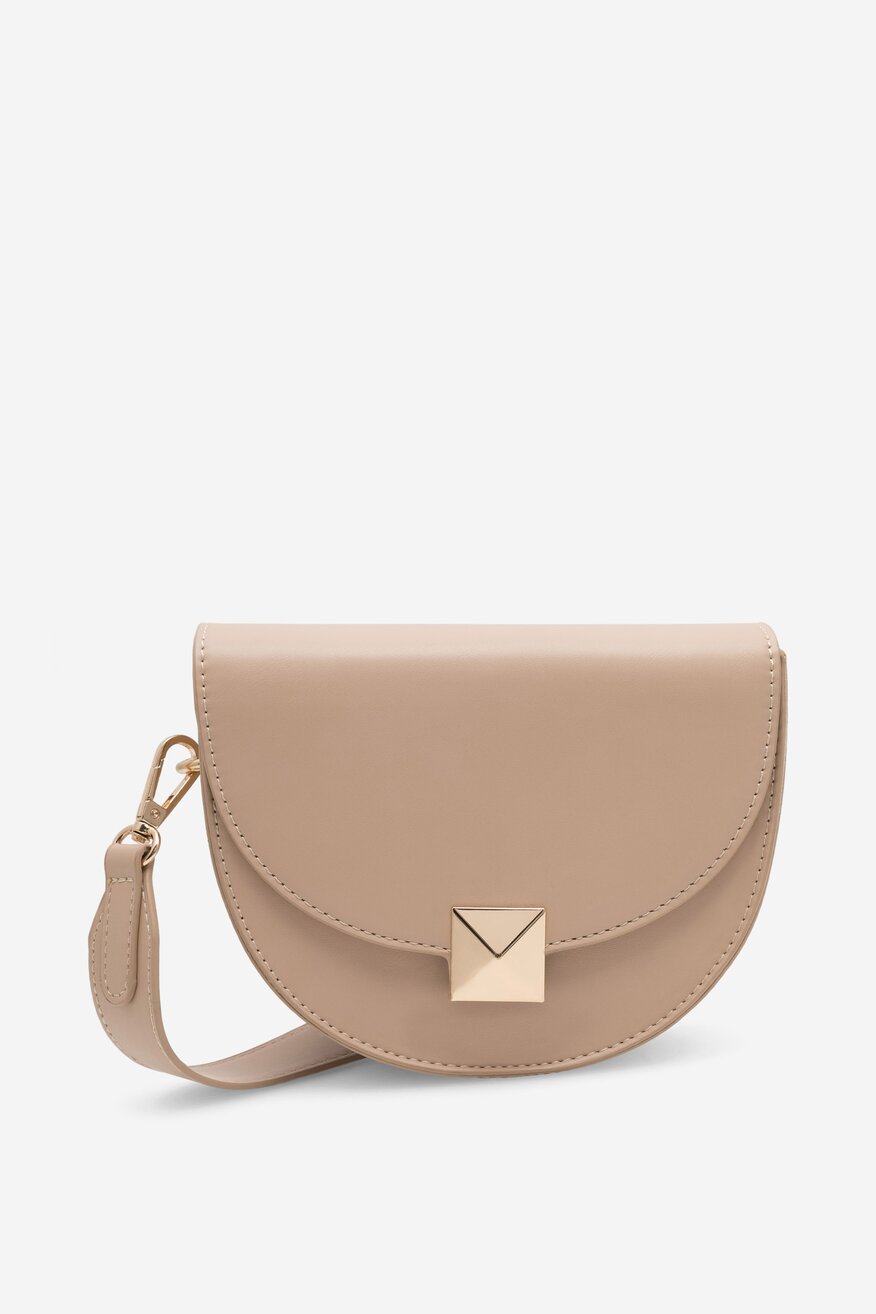 Torebka DeeZee MDR-W-011-04 Beżowy