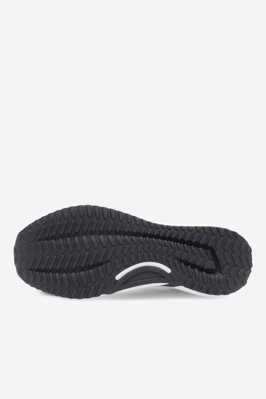 Sneakers Reebok REEBOK LITE PLUS 3 GY3961-M Biały