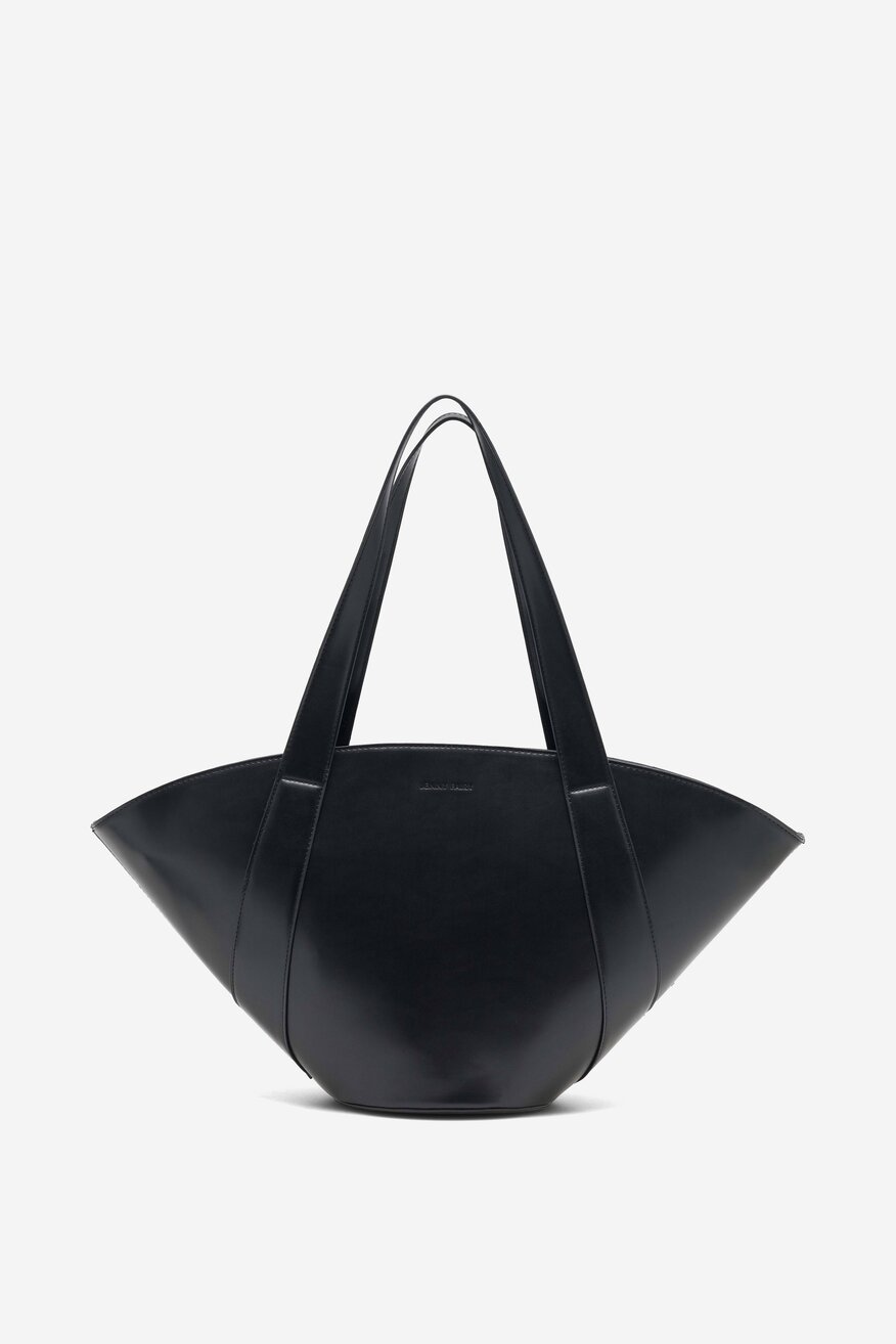 Torebka Jenny Fairy MJT-S-041-04 Czarny