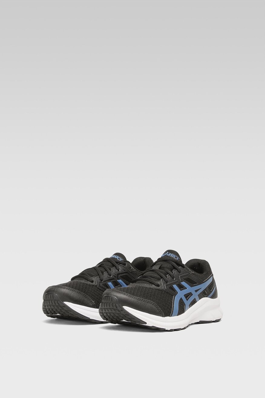 Obuwie sportowe ASICS JOLT 3 1011B034-014 Czarny
