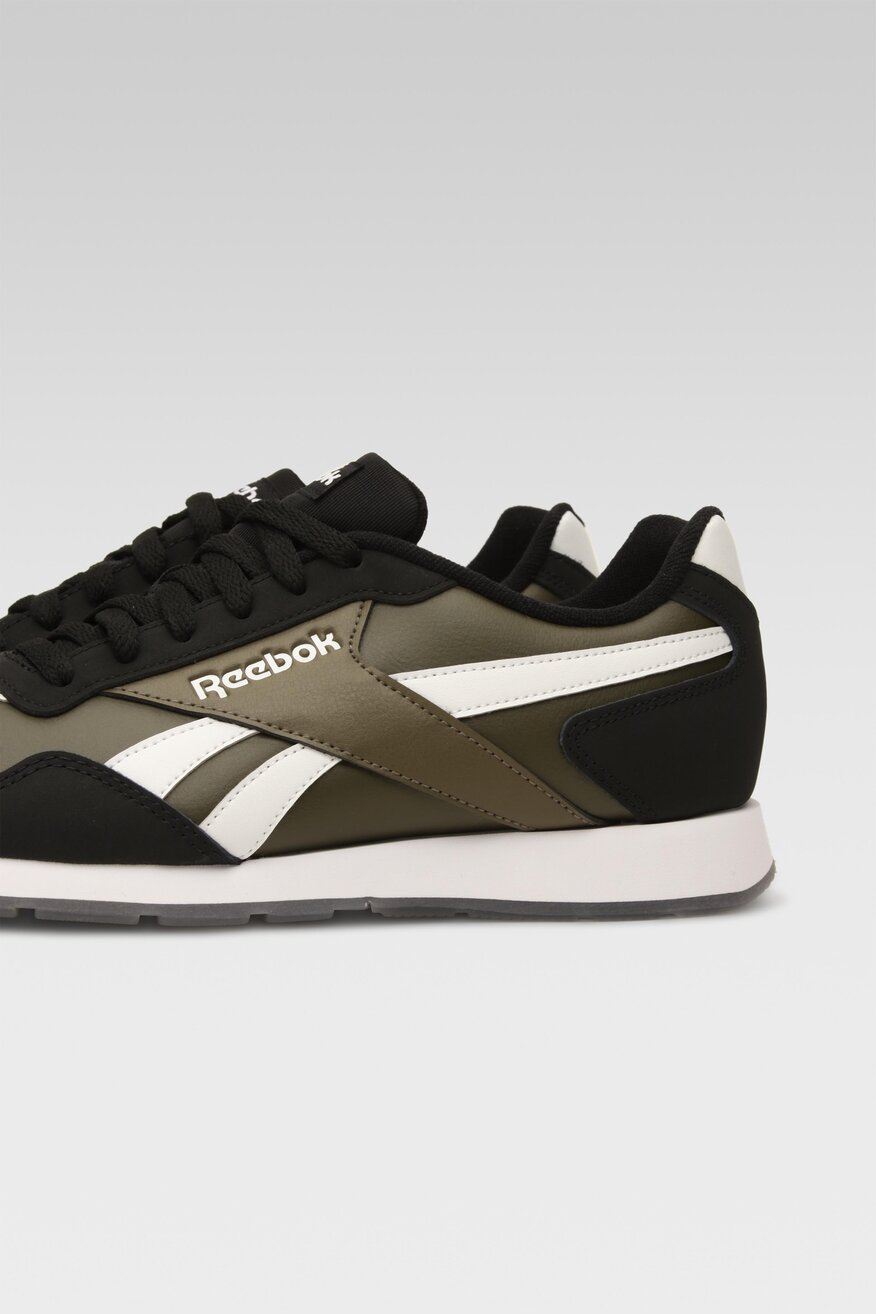 Sneakers Reebok ROYAL GLIDE GW8581 MIX