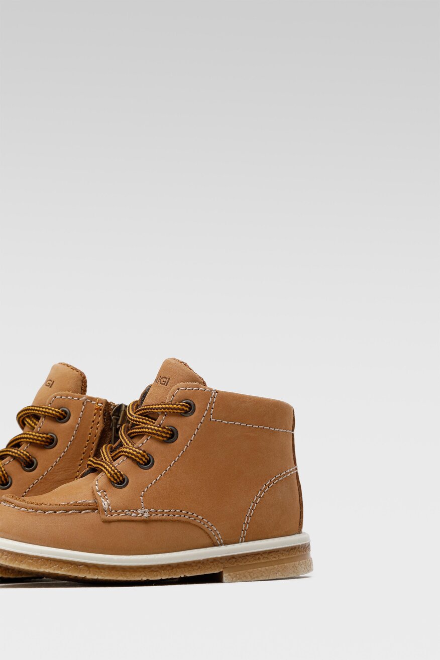 Trzewiki Primigi 8360311 Camel