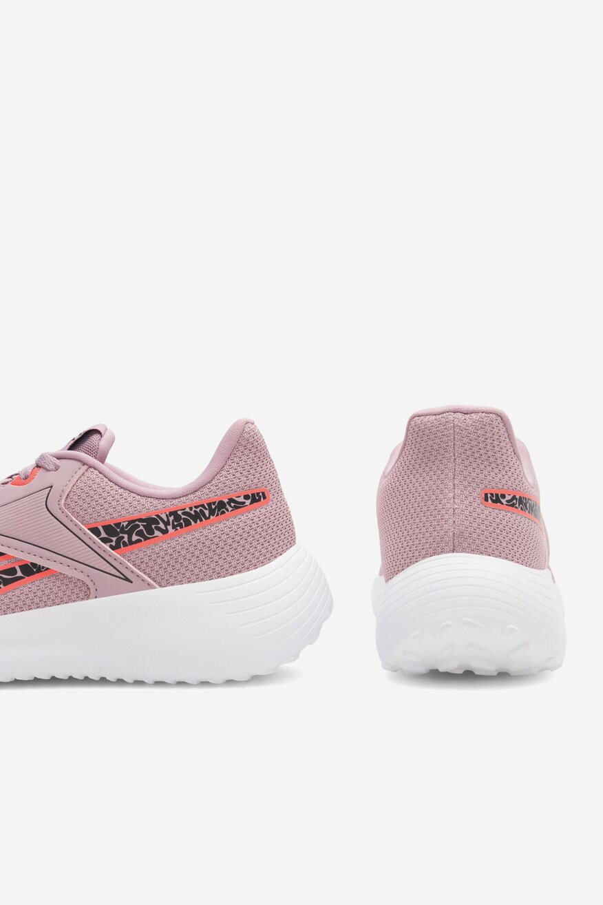 Sneakers Reebok REEBOK LITE 3.0 GY3944 Liliowy