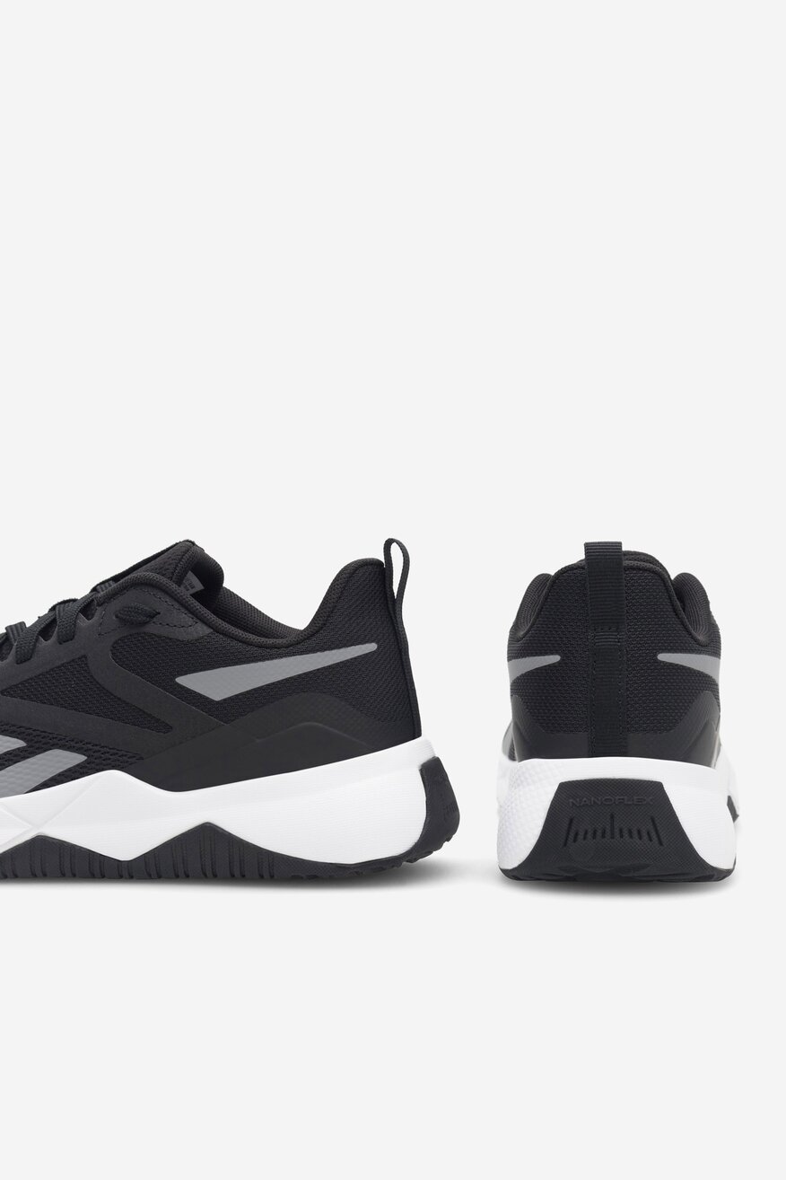 Sneakers Reebok NFX TRAINER GW1998 Czarny