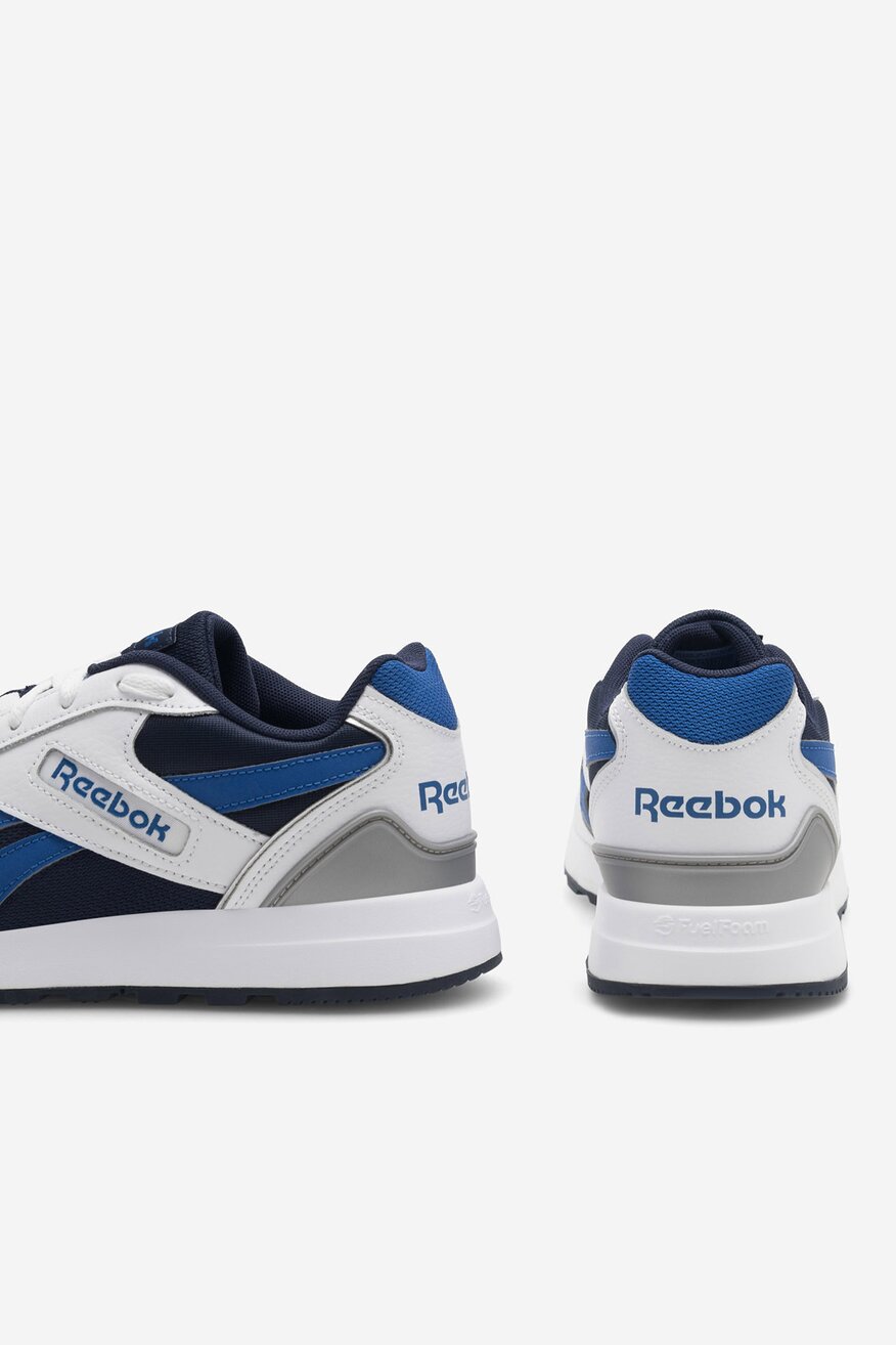 Sneakers Reebok REEBOK GL1000 GY9720 MIX