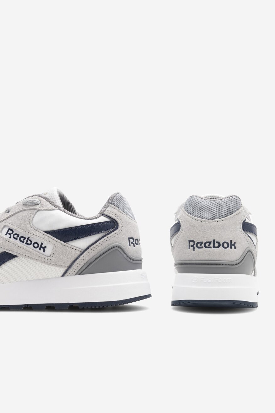 Sneakers Reebok REEBOK GL1000 GY5946 MIX