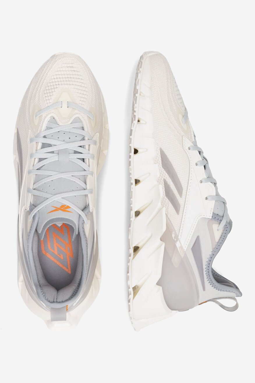 Sneakers Reebok ZIG KINETICA 3 HR1325-M MIX