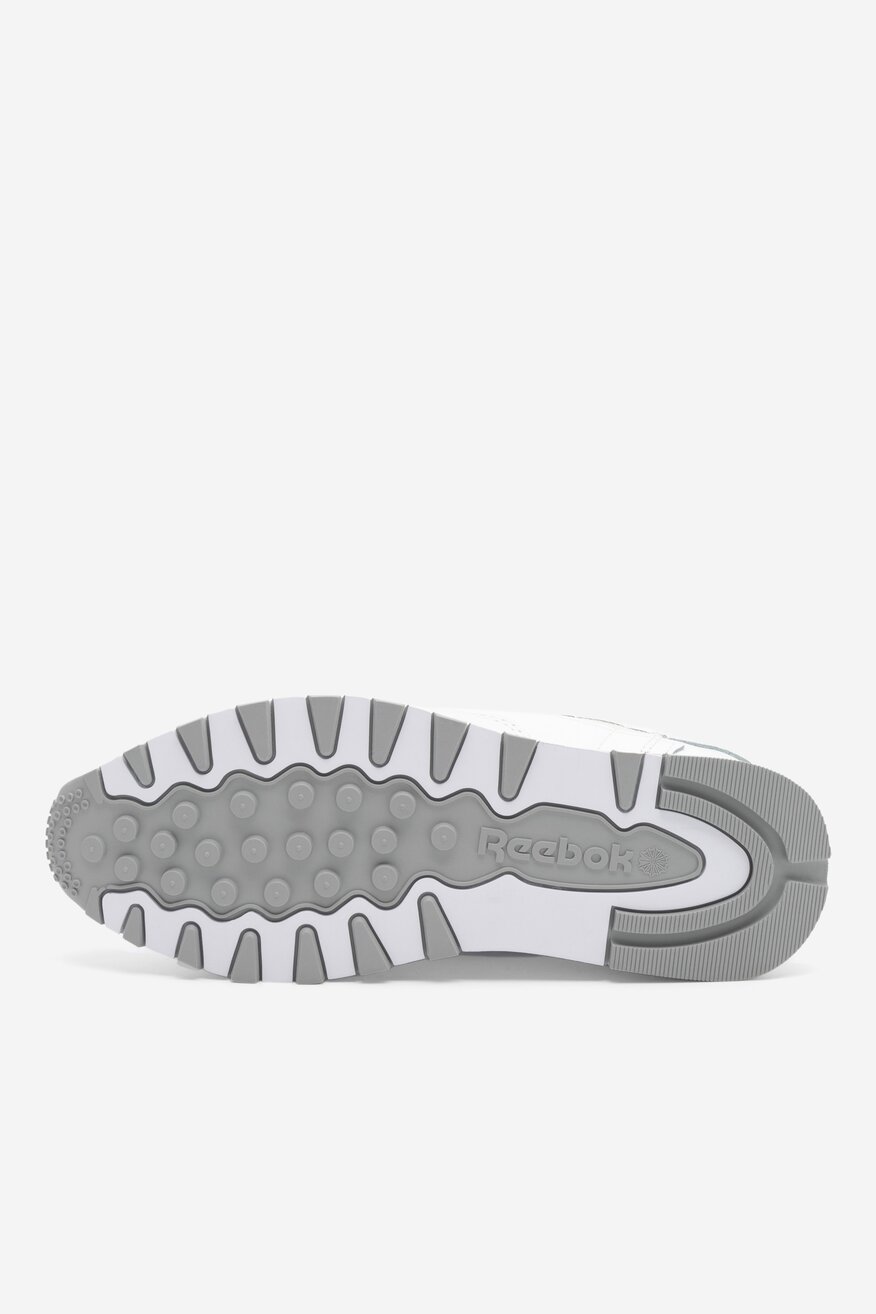 Sneakers Reebok CLASSIC LEATHER GX6196 MIX