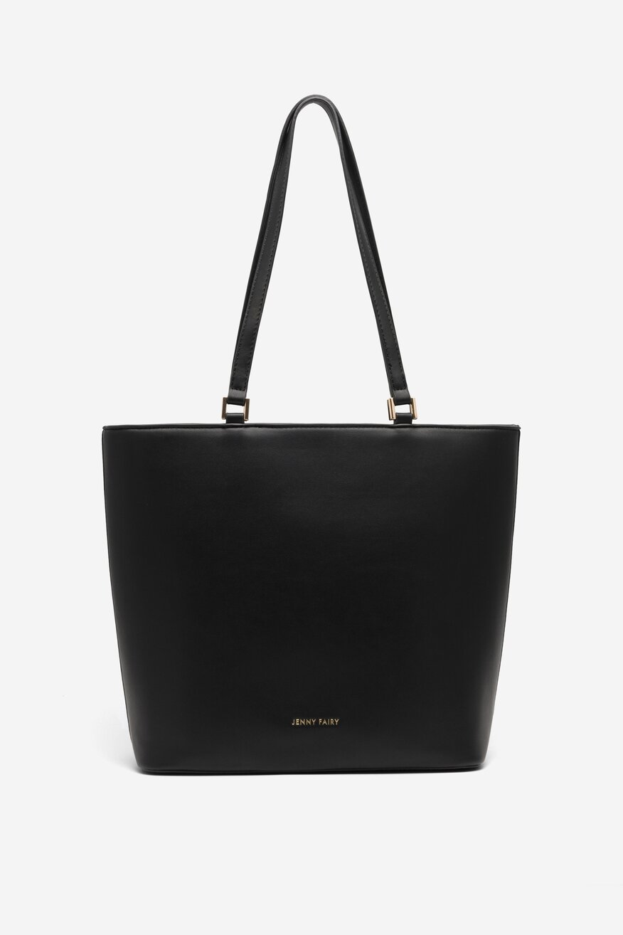 Torebka Jenny Fairy MJT-C-002-04 Czarny
