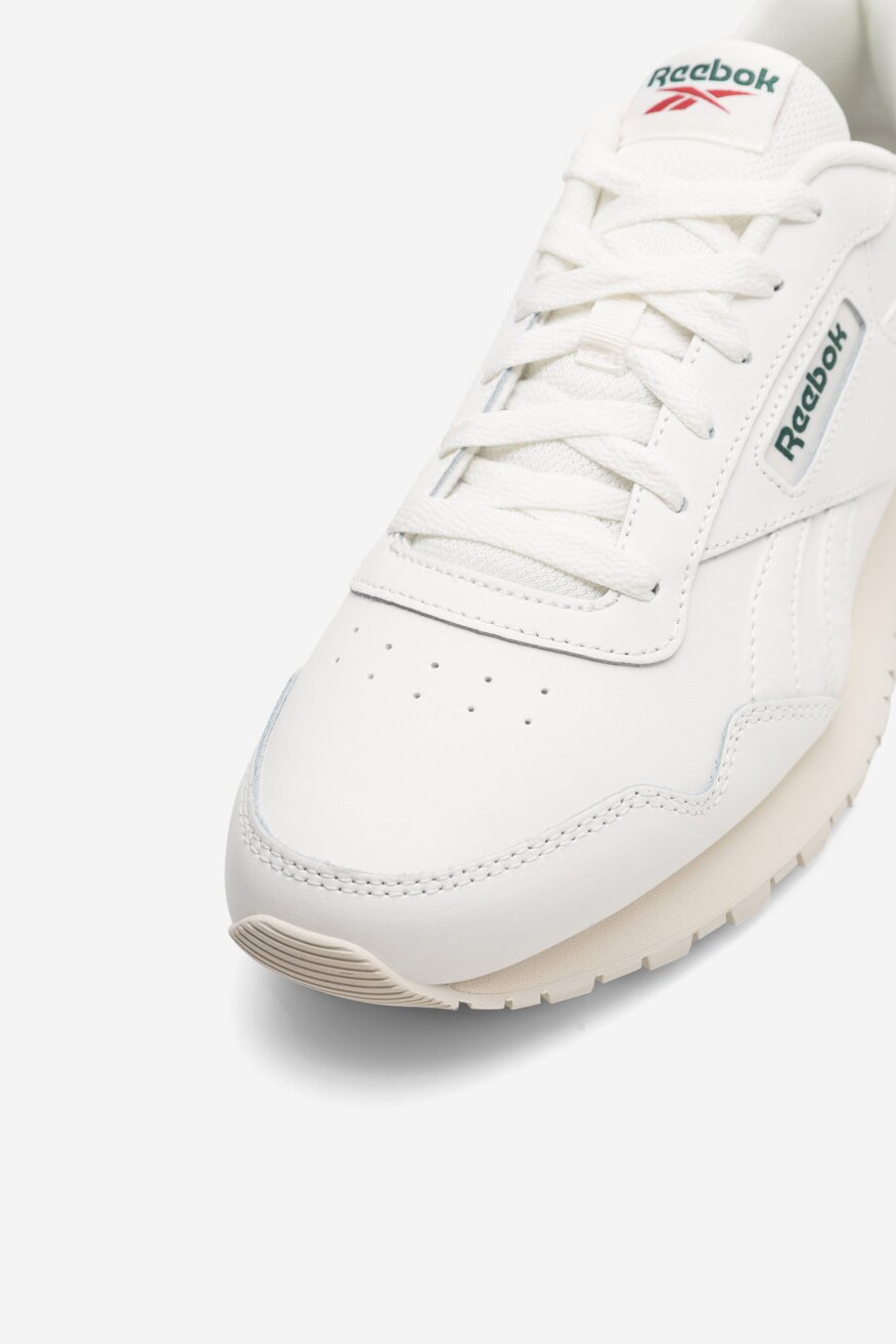 Sneakers Reebok REEBOK GLIDE GW4788 Biały