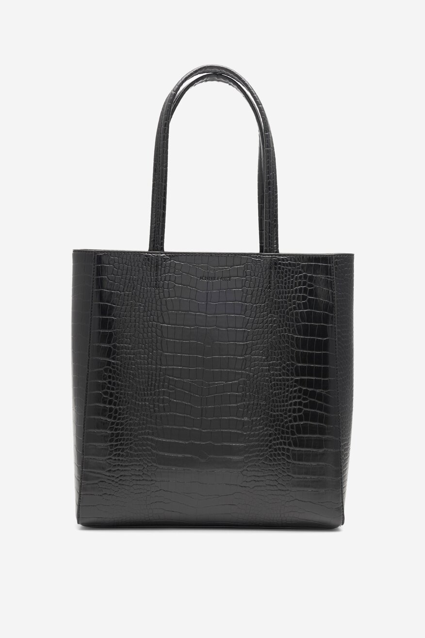 Torebka Jenny Fairy MJT-S-105-04 Czarny